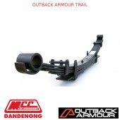 OUTBACK ARMOUR TRAIL - OASU1147001